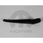 Mopar 68079868AA ARM, Rear Wiper