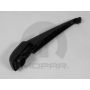 Mopar 68079868AA ARM, Rear Wiper