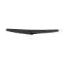 Mopar 68079869AA BLADE, Rear Wiper
