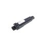 Mopar 68079909AC MODULE, Sliding Door
