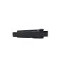 Mopar 68079909AC MODULE, Sliding Door
