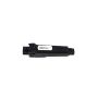 Mopar 68079909AC MODULE, Sliding Door
