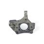 Mopar 68080585AD KNUCKLE, Front