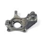 Mopar 68080585AD KNUCKLE, Front