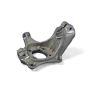Mopar 68080585AD KNUCKLE, Front