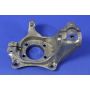 Mopar 68080585AD KNUCKLE, Front