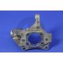 Mopar 68080585AD KNUCKLE, Front