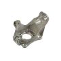 Mopar 68080869AD KNUCKLE, Front