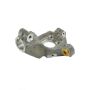 Mopar 68080869AD KNUCKLE, Front