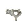 Mopar 68080869AD KNUCKLE, Front