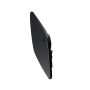 Mopar 68081081AC GLASS, Mirror Replacement