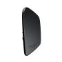 Mopar 68081081AC GLASS, Mirror Replacement
