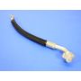 Mopar 68081096AB LINE, A/C Suction