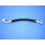 Mopar 68081096AB LINE, A/C Suction