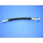 Mopar 68081096AB LINE, A/C Suction