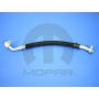 Mopar 68081096AB LINE, A/C Suction
