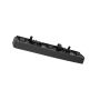 Mopar 68081413AB BRACKET, Fascia Support