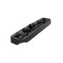Mopar 68081413AB BRACKET, Fascia Support