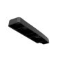 Mopar 68081413AB BRACKET, Fascia Support
