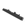Mopar 68081413AB BRACKET, Fascia Support