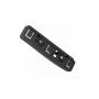 Mopar 68081413AB BRACKET, Fascia Support