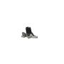 Mopar 68081487AG ISOLATOR, Transmission Mount