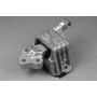 Mopar 68081491AF ISOLATOR, Transmission Mount