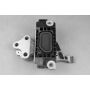 Mopar 68081491AF ISOLATOR, Transmission Mount