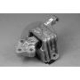 Mopar 68081491AF ISOLATOR, Transmission Mount