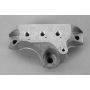 Mopar 68081555AE BRACKET, Transmission Mount