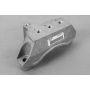 Mopar 68081555AE BRACKET, Transmission Mount