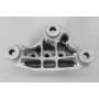 Mopar 68081555AE BRACKET, Transmission Mount