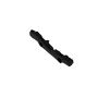 Mopar 68081558AD BRACKET, Fascia