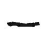 Mopar 68081558AD BRACKET, Fascia