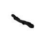 Mopar 68081559AD BRACKET, Fascia