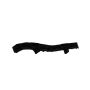 Mopar 68081559AD BRACKET, Fascia