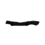 Mopar 68081559AD BRACKET, Fascia