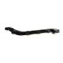 Mopar 68081562AE BRACKET, Fascia