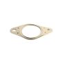 Mopar 68081823AD GASKET, Exhaust