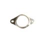 Mopar 68081823AD GASKET, Exhaust