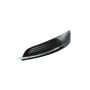 Mopar 68082054AB COVER, Lamp Opening