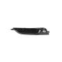 Mopar 68082054AB COVER, Lamp Opening