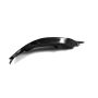 Mopar 68082054AB COVER, Lamp Opening