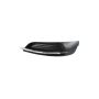 Mopar 68082054AB COVER, Lamp Opening