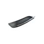 Mopar 68082055AB COVER, Lamp Opening