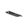 Mopar 68082055AB COVER, Lamp Opening