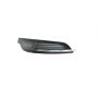Mopar 68082055AB COVER, Lamp Opening