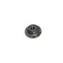 Mopar 68082150AD HUB AND BEARING, Brake