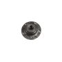 Mopar 68082150AD HUB AND BEARING, Brake