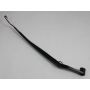 Mopar 68082554AA ARM, Front Wiper